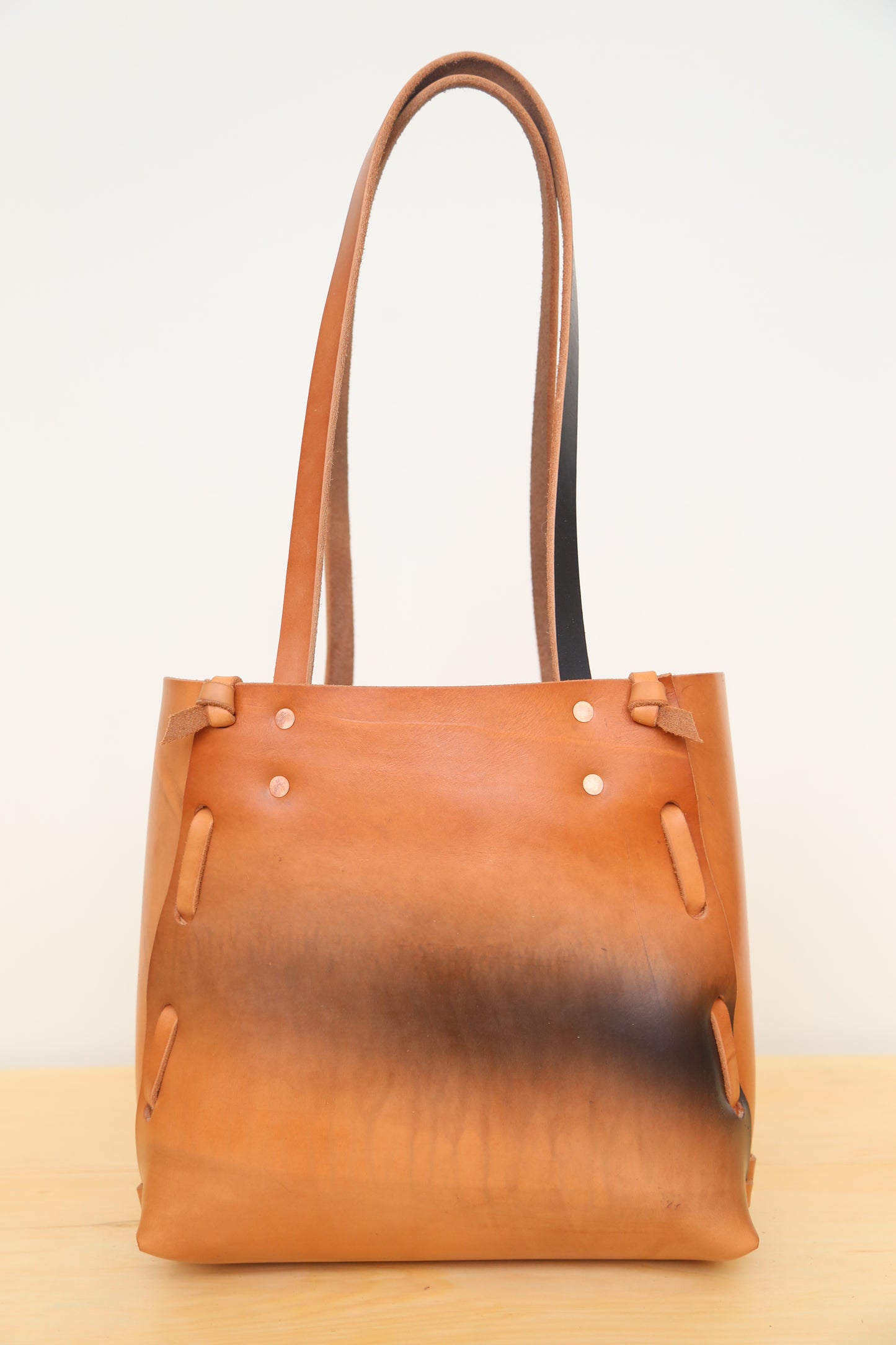 Flood! Woven Tote