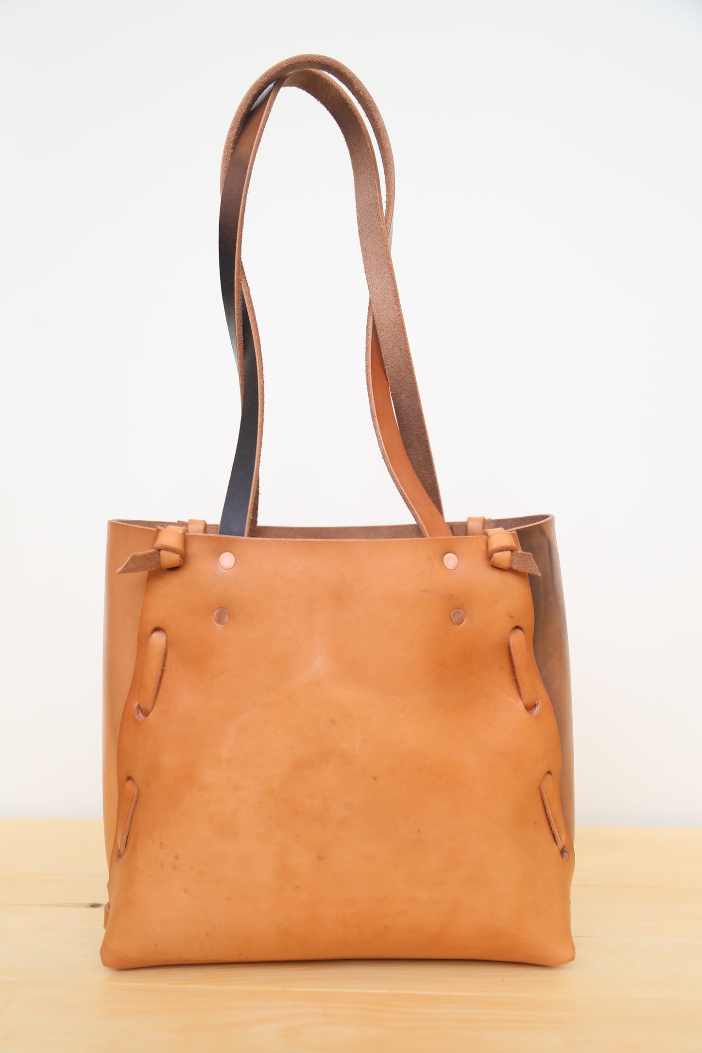 Flood! Woven Tote